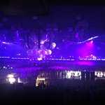 [LIFE]캐나다- 세계적인 <b>일렉</b> 페스티벌! 센세이션 파티 후기...