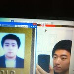 <b>before</b> after 105kg 65kg