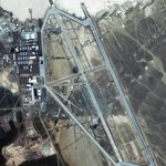 세계 10대 금지구역