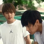 <b>구하라</b> 용준형 재결합???