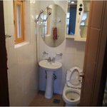 마이비데 이벤트 2등 화장실 살균/청소 당첨 후기