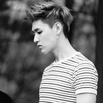 묘한분위기(?) 풍기는 lc9 <b>이든</b>