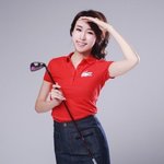 혈액형별 아나운서 사랑법