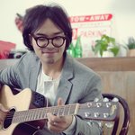 슈스케2의 싱어송라이터김지수가 훈남이 되어 첫정규앨범을 낸다네요~
