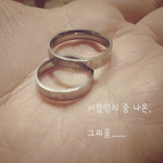 <b>서랍</b>정리..