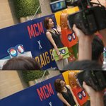 너무 하얘서 현실감없는 소이현 <b>백옥</b> 피부