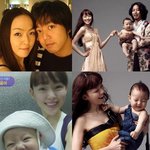 유산균 영양제/비오비타] 변비와 <b>설사</b>에 고생하는 아가맘들 참고하세요~