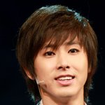 유난히 많은 <b>a</b>형 <b>아이</b>돌 리더