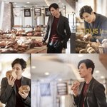 <b>빵집</b>알바하는데 이런사람와서 손으로 빵만지면 어쩔꺼냐?