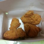 <b>치킨</b> 더러워서 못먹겟네요;;;;