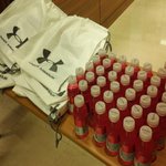 부산에서 <b>숀리</b>에게 몸짱운동 배우고 왔슴요!ㅋㅋ