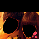 [수정]1년만난 쓰레기여자친구..