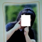 78kg→58kg...다이어트 하시는 모든 분들께!!!!!!!!...