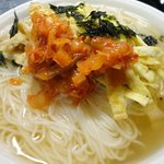 그냥 그간 해먹었던 음식들 :) [스압]