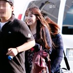 직찍도 예쁨돋는 <b>여아</b>이돌 출근길