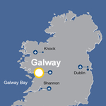 영어도 배우고, 해외 아르바이트로 돈도 SPEC도 <b>UP</b>! <b>UP</b>!