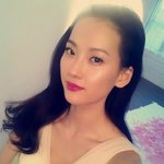 넘사벽 <b>훈녀</b> 혜박의 일상 사진 모음