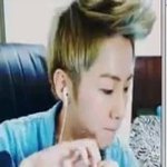 아프리카 tv <b>bj</b>세야