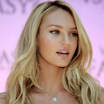 다이어트 안 한다는 <b>빅시</b> 모델