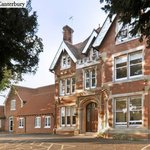 [테마별]영국- 6월 수능 모의고사, 연이은 SAT시험 취소로 인한...