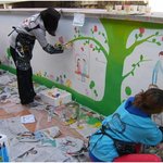 <b>kb</b>국민카드 '위시서포터즈'로 희망을 나눠요!