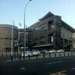 [<b>LIFE</b>] 뉴질랜드-웰링턴 근처 여행지