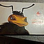 [<b>LIFE</b>]몰타- 몰타에서 핸드폰 사용하기!