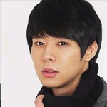 차분한 머리<b>st</b>의 훈남 아이돌