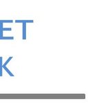 <b>Hot</b> Summer Street Styling  핫 섬머 스트릿...