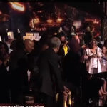 퀸시존스의 위아더 월드