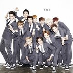 선배 위협하는 세대교체의 <b>주역</b>