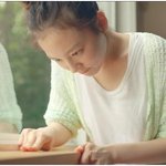 러빙러빙걸–누구인지아시는분! 손~!!