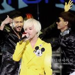 꺅!!!!!!!!!으악!!!!꺅꺅!!!!앜ㅋㅋ엌ㅋㅋ