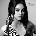 상반기 최고 섹시 <b>무대</b> <b>의상</b>은?