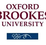 [HOT]영국- 높은 취업률과 유명 기업과의 산학협력! 옥스포드...