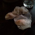 건대 술집, 원래 <b>위생상태</b>가 다 이런건가요? (+사진추가)