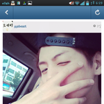 진짜 개념있는 듯한 아이돌