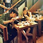 매력만점 리더들이 지휘하는 영화들ㅎㅎ!