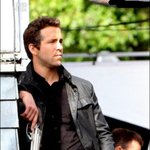 이런 경험 처음이지?! 이승에서도 저승에서도 적응은 어려워!