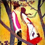 연애의 기술 (따라하기 1)