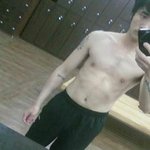 가시남 살찌우기!!