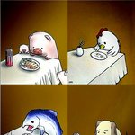 단 5분만 투자해라!
