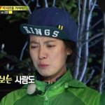 판녀,남분들중 학생이<b>신분</b>
