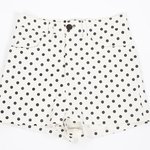 하체비만인데 크롭티사고싶어요 !!!