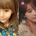 티아라 <b>소연</b> 최근 얼굴ㄷㄷ