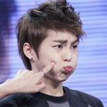 <b>슈</b><b>밍</b>사진좀줘바