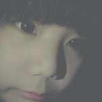9년  지기친구 생일축하 해주기!!!!(사진유)