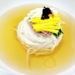 [남고생] #5 남고생의 한식조리 이야기^_^