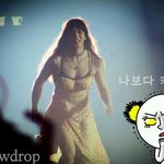 헐...........<b>성민</b>이 가슴이