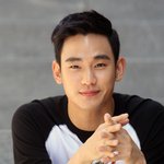 <b>흥행</b>배우 김수현~ 이번주 마셰코2 출연!!!